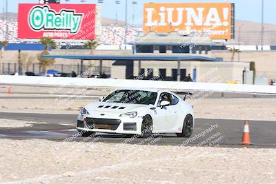 media/Dec-01-2024-Speed Ventures (Sun) [[efa61ed225]]/Purple/Session 3 (Turn 5)/